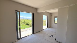 Βίλλα 98 τ.μ. για πώληση, Ν. Ρεθύμνου, Ρέθυμνο-thumb-17