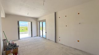 Βίλλα 98 τ.μ. για πώληση, Ν. Ρεθύμνου, Ρέθυμνο-thumb-14