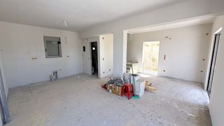 Βίλλα 98 τ.μ. για πώληση, Ν. Ρεθύμνου, Ρέθυμνο-thumb-16
