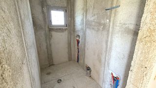 Βίλλα 98 τ.μ. για πώληση, Ν. Ρεθύμνου, Ρέθυμνο-thumb-21