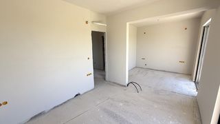 Βίλλα 98 τ.μ. για πώληση, Ν. Ρεθύμνου, Ρέθυμνο-thumb-18