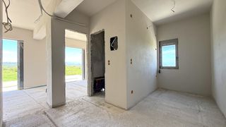 Βίλλα 98 τ.μ. για πώληση, Ν. Ρεθύμνου, Ρέθυμνο-thumb-23