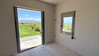 Βίλλα 98 τ.μ. για πώληση, Ν. Ρεθύμνου, Ρέθυμνο-thumb-20
