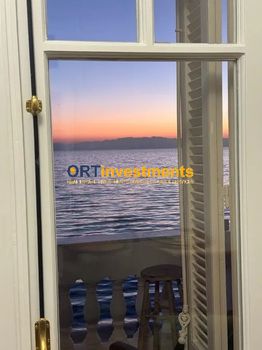 Apartment 160sqm for rent-Center
