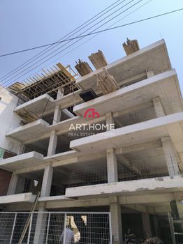 Maisonette 109sqm for sale-Voulgari - Agios Eleftherios