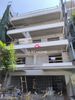Studio / γκαρσονιέρα 37τ.μ. για πώληση-Βούλγαρη - άγιος ελευθέριος