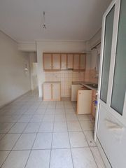 Studio / γκαρσονιέρα 35 τ.μ. για πώληση