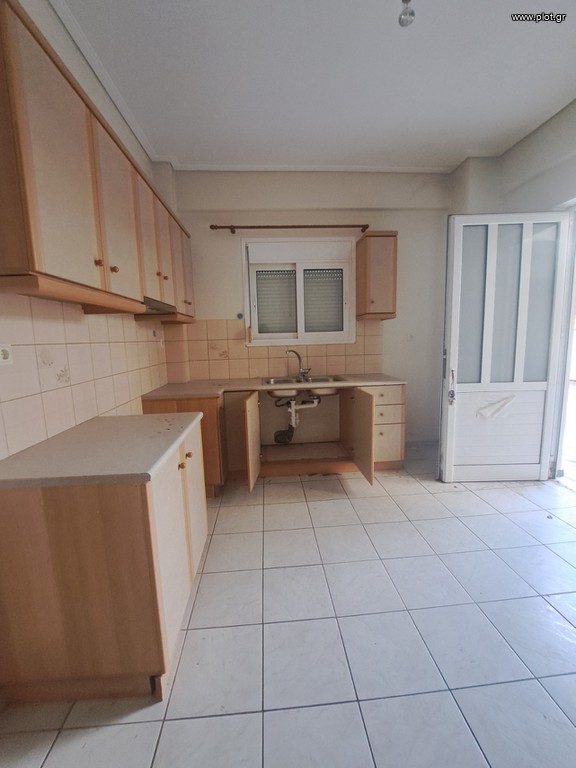 Studio / γκαρσονιέρα 35 τ.μ. πρός πώληση, Φθιώτιδας, Λαμία