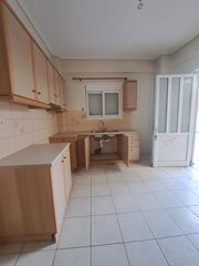 Studio / γκαρσονιέρα 35 τ.μ. πρός πώληση, Φθιώτιδας, Λαμία-thumb-1