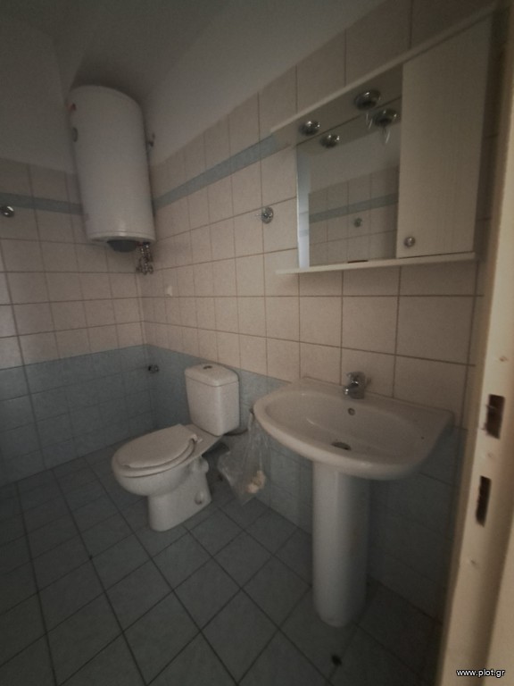 Studio / γκαρσονιέρα 35 τ.μ. πρός πώληση, Φθιώτιδας, Λαμία