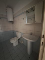Studio / γκαρσονιέρα 35 τ.μ. πρός πώληση, Φθιώτιδας, Λαμία-thumb-2