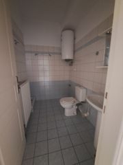 Studio / γκαρσονιέρα 35 τ.μ. πρός πώληση, Φθιώτιδας, Λαμία-thumb-3