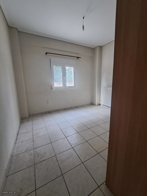 Studio / γκαρσονιέρα 35 τ.μ. πρός πώληση, Φθιώτιδας, Λαμία