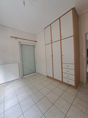 Studio / γκαρσονιέρα 35 τ.μ. πρός πώληση, Φθιώτιδας, Λαμία-thumb-5