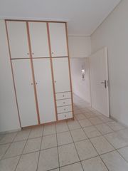 Studio / γκαρσονιέρα 35 τ.μ. πρός πώληση, Φθιώτιδας, Λαμία-thumb-7