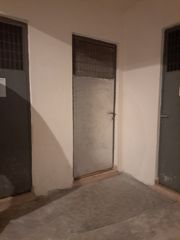 Studio / γκαρσονιέρα 35 τ.μ. πρός πώληση, Φθιώτιδας, Λαμία-thumb-8