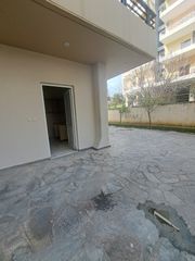 Studio / γκαρσονιέρα 35 τ.μ. πρός πώληση, Φθιώτιδας, Λαμία-thumb-13