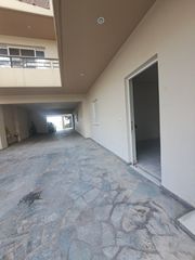 Studio / γκαρσονιέρα 35 τ.μ. πρός πώληση, Φθιώτιδας, Λαμία-thumb-14