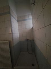 Studio / γκαρσονιέρα 35 τ.μ. πρός πώληση, Φθιώτιδας, Λαμία-thumb-15