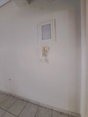 Studio / γκαρσονιέρα 35 τ.μ. πρός πώληση, Φθιώτιδας, Λαμία-thumb-16
