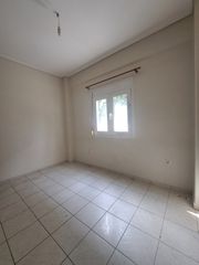 Studio / γκαρσονιέρα 35 τ.μ. πρός πώληση, Φθιώτιδας, Λαμία-thumb-17