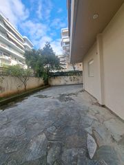 Studio / γκαρσονιέρα 35 τ.μ. πρός πώληση, Φθιώτιδας, Λαμία-thumb-18