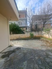 Studio / γκαρσονιέρα 35 τ.μ. πρός πώληση, Φθιώτιδας, Λαμία-thumb-19