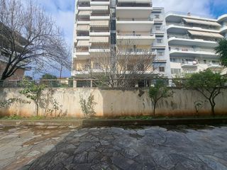 Studio / γκαρσονιέρα 35 τ.μ. πρός πώληση, Φθιώτιδας, Λαμία-thumb-20