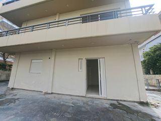 Studio / γκαρσονιέρα 35 τ.μ. πρός πώληση, Φθιώτιδας, Λαμία-thumb-21