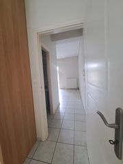 Studio / γκαρσονιέρα 35 τ.μ. πρός πώληση, Φθιώτιδας, Λαμία-thumb-22