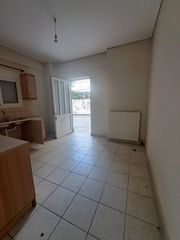 Studio / γκαρσονιέρα 35 τ.μ. πρός πώληση, Φθιώτιδας, Λαμία-thumb-23