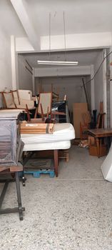 Κατάστημα 65τ.μ. για πώληση-Ιεράπετρα » Κέντρο