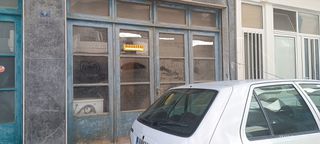 Κατάστημα 65 τ.μ. για πώληση, Ν. Λασιθίου, Ιεράπετρα-thumb-4
