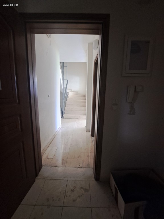 Studio / γκαρσονιέρα 33 τ.μ. προς πώληση, Κέντρο Λαμίας