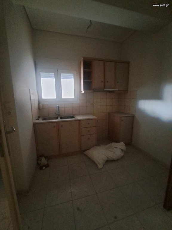Studio / γκαρσονιέρα 33 τ.μ. προς πώληση, Κέντρο Λαμίας