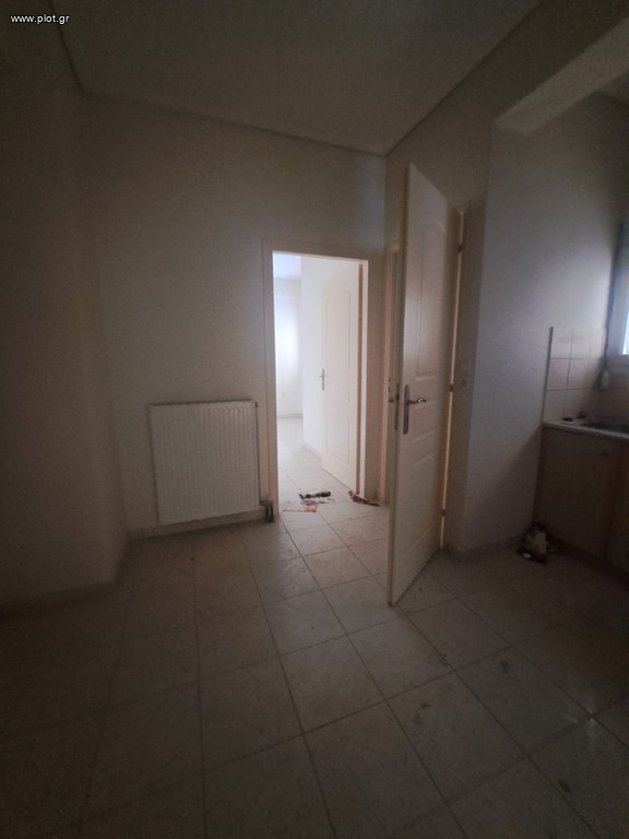 Studio / γκαρσονιέρα 33 τ.μ. προς πώληση, Κέντρο Λαμίας