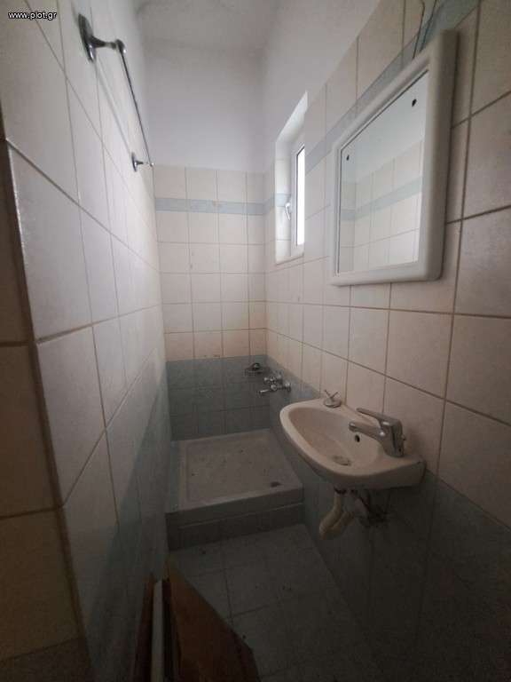 Studio / γκαρσονιέρα 33 τ.μ. προς πώληση, Κέντρο Λαμίας