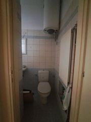 Studio / γκαρσονιέρα 33 τ.μ. προς πώληση, Κέντρο Λαμίας-thumb-5