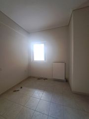 Studio / γκαρσονιέρα 33 τ.μ. προς πώληση, Κέντρο Λαμίας-thumb-6