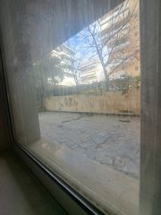 Studio / γκαρσονιέρα 33 τ.μ. προς πώληση, Κέντρο Λαμίας-thumb-7