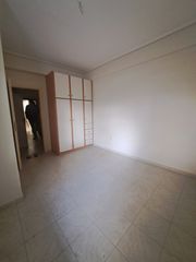 Studio / γκαρσονιέρα 33 τ.μ. προς πώληση, Κέντρο Λαμίας-thumb-8