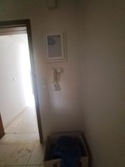 Studio / γκαρσονιέρα 33 τ.μ. προς πώληση, Κέντρο Λαμίας-thumb-9