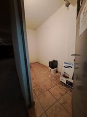 Studio / γκαρσονιέρα 33 τ.μ. προς πώληση, Κέντρο Λαμίας-thumb-10