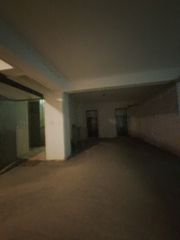 Studio / γκαρσονιέρα 33 τ.μ. προς πώληση, Κέντρο Λαμίας-thumb-14