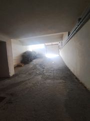 Studio / γκαρσονιέρα 33 τ.μ. προς πώληση, Κέντρο Λαμίας-thumb-15