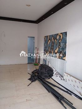 Κατάστημα 100 τ.μ. για πώληση