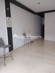 Κατάστημα 100 τ.μ. για πώληση, Ν. Ρεθύμνου, Ρέθυμνο-thumb-1