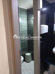 Κατάστημα 100 τ.μ. για πώληση, Ν. Ρεθύμνου, Ρέθυμνο-thumb-2