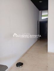 Κατάστημα 100 τ.μ. για πώληση, Ν. Ρεθύμνου, Ρέθυμνο-thumb-3