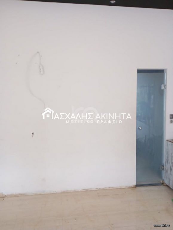 Κατάστημα 100 τ.μ. πρός πώληση, Ν. Ρεθύμνου, Ρέθυμνο